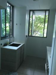 Hundred Trees (D5), Condominium #179897692